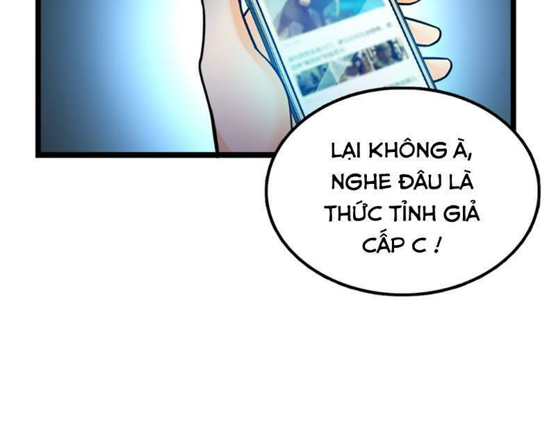 Đại Vương Tha Mạng Chapter 28 - Trang 2