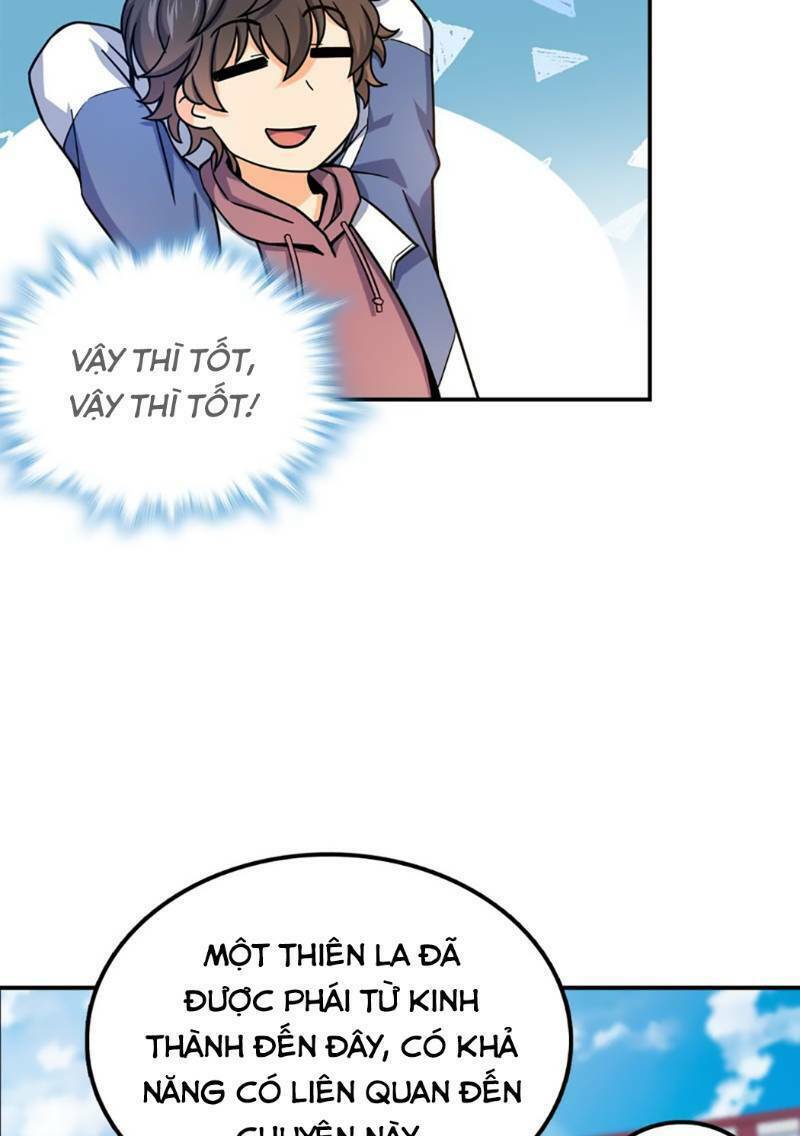 Đại Vương Tha Mạng Chapter 28 - Trang 2