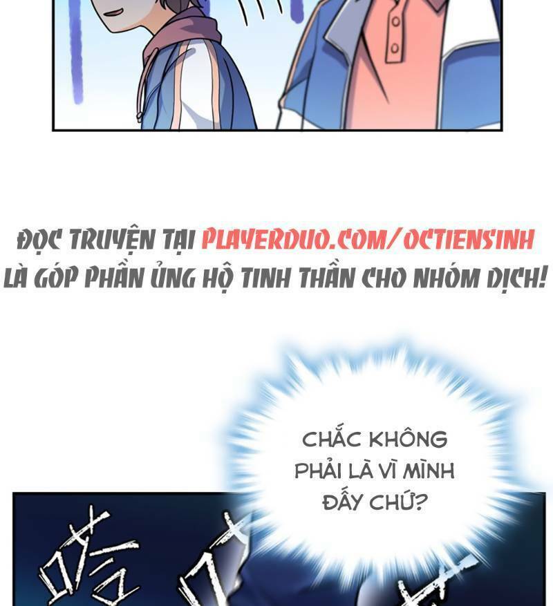 Đại Vương Tha Mạng Chapter 28 - Trang 2