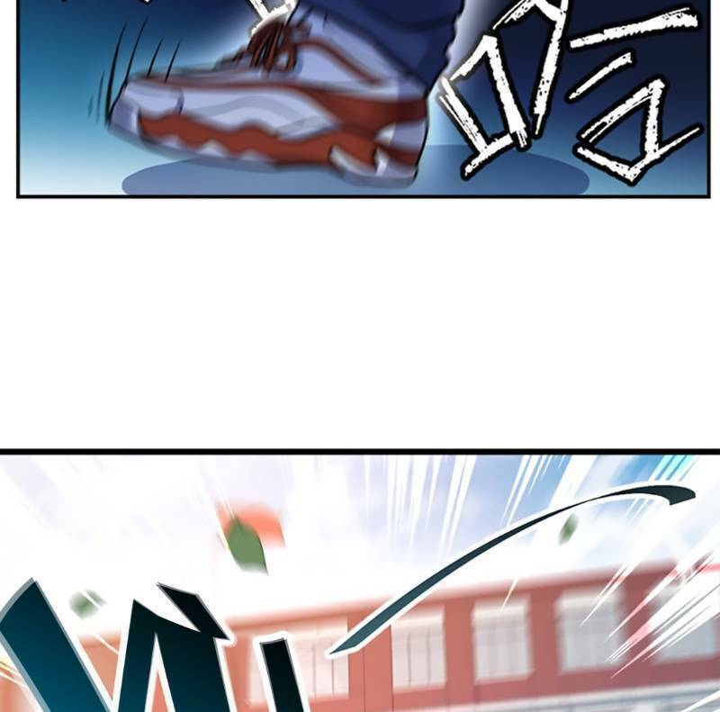 Đại Vương Tha Mạng Chapter 28 - Trang 2