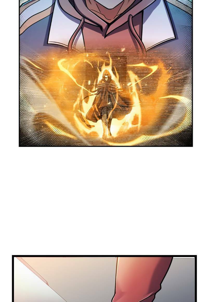 Đại Vương Tha Mạng Chapter 28 - Trang 2