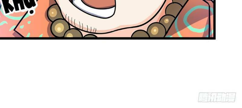 Đại Vương Tha Mạng Chapter 28 - Trang 2