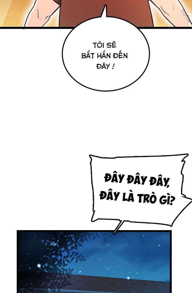 Đại Vương Tha Mạng Chapter 28 - Trang 2