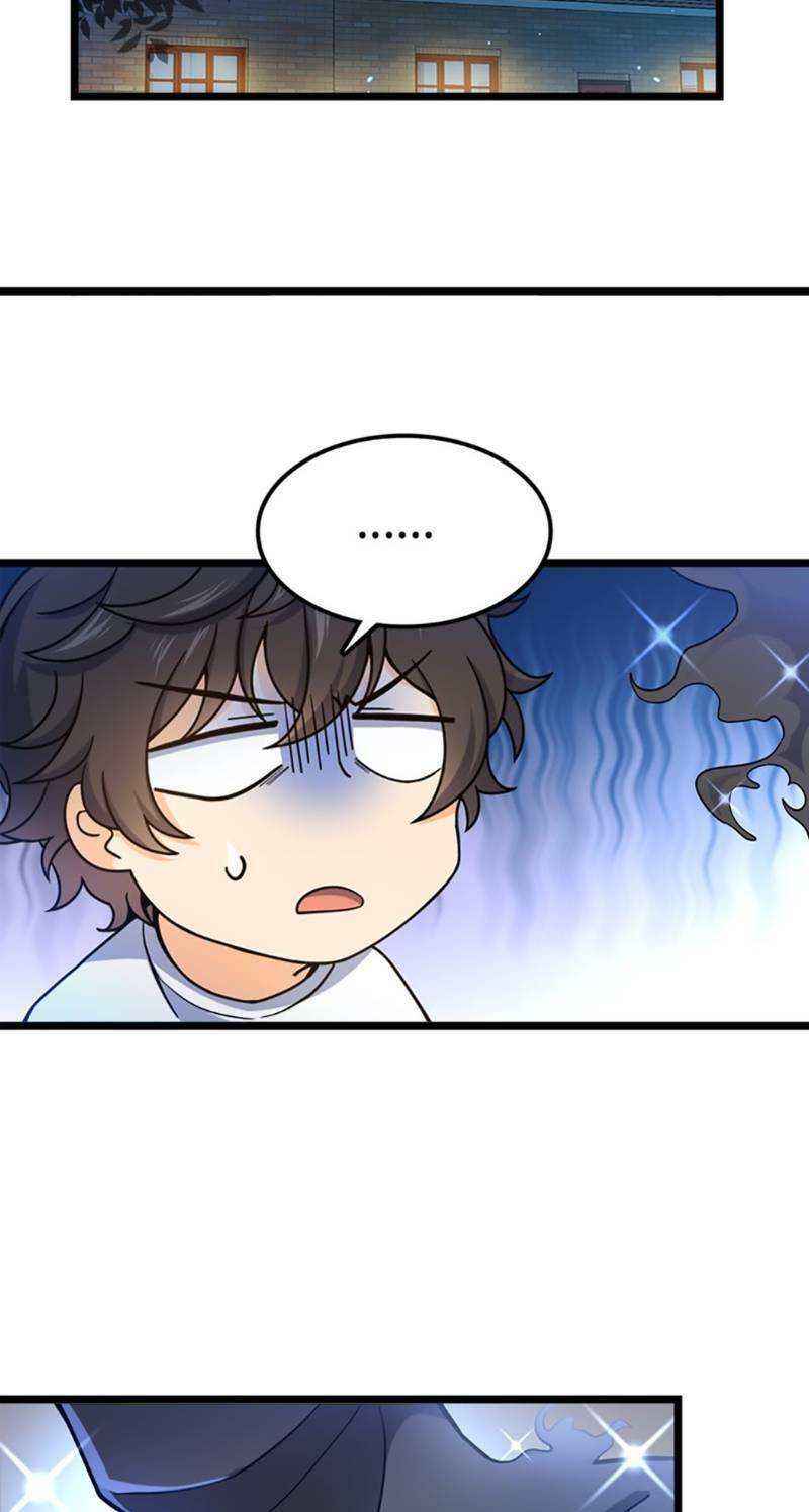 Đại Vương Tha Mạng Chapter 28 - Trang 2