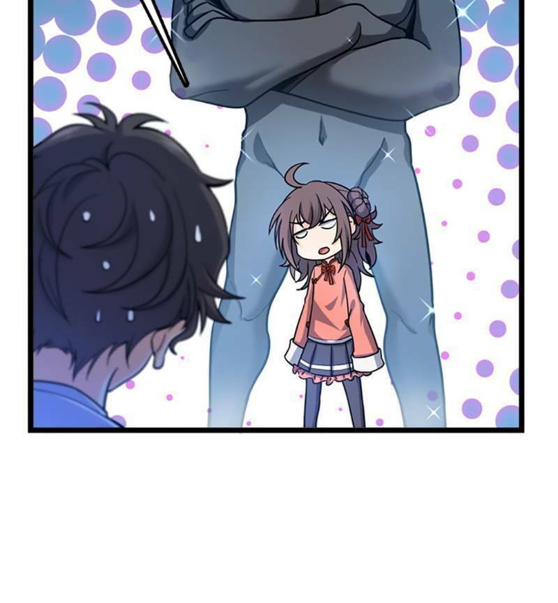 Đại Vương Tha Mạng Chapter 28 - Trang 2