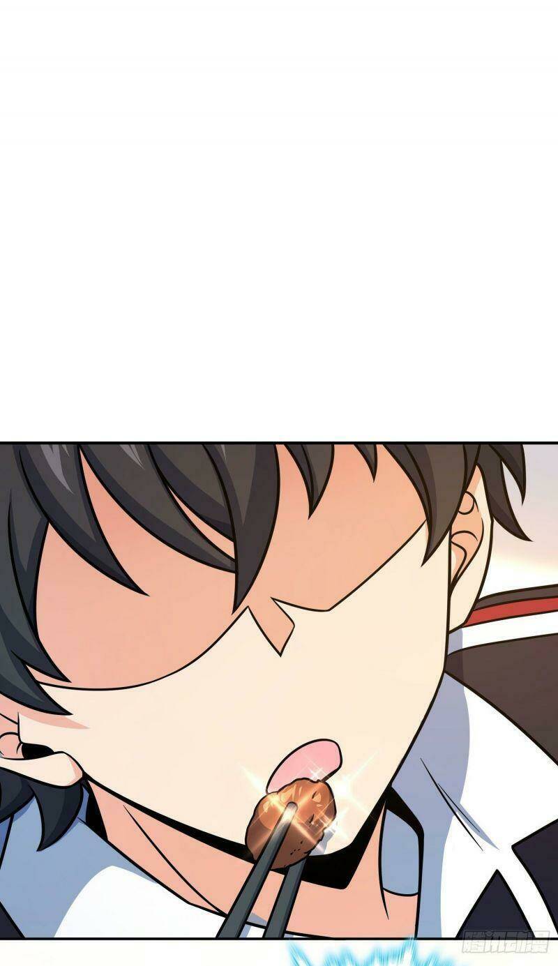 Đại Vương Tha Mạng Chapter 280 - Trang 2