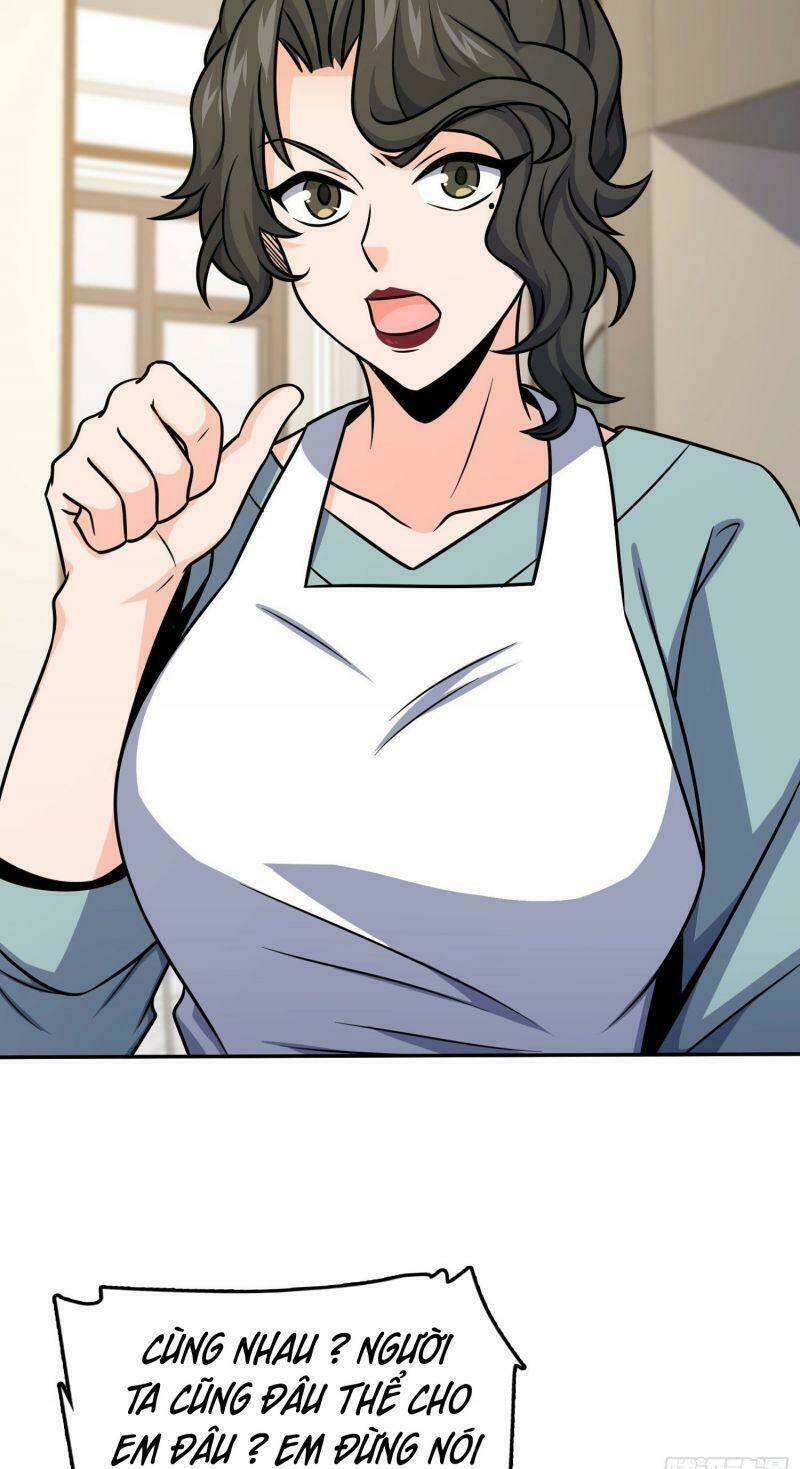 Đại Vương Tha Mạng Chapter 280 - Trang 2