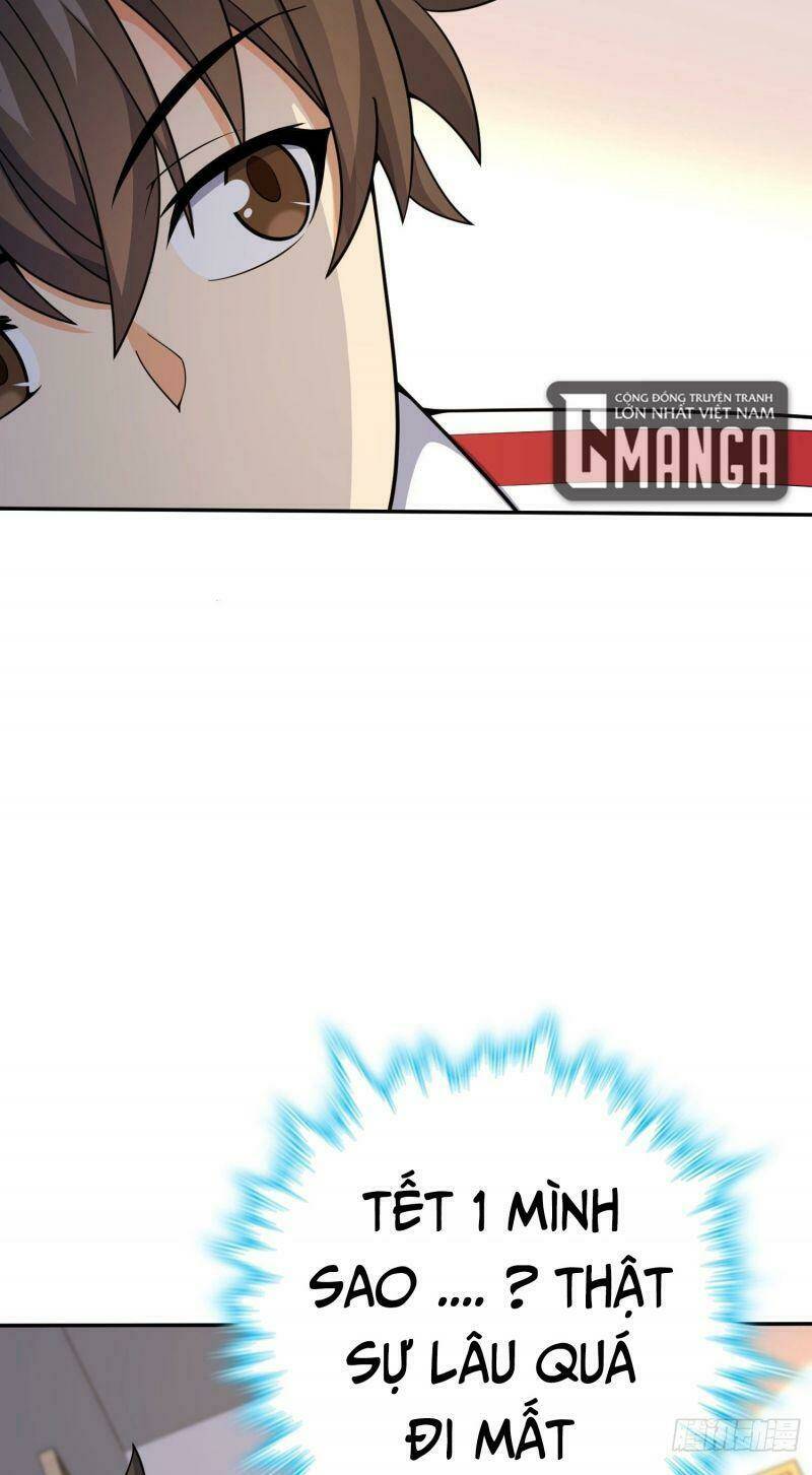 Đại Vương Tha Mạng Chapter 280 - Trang 2