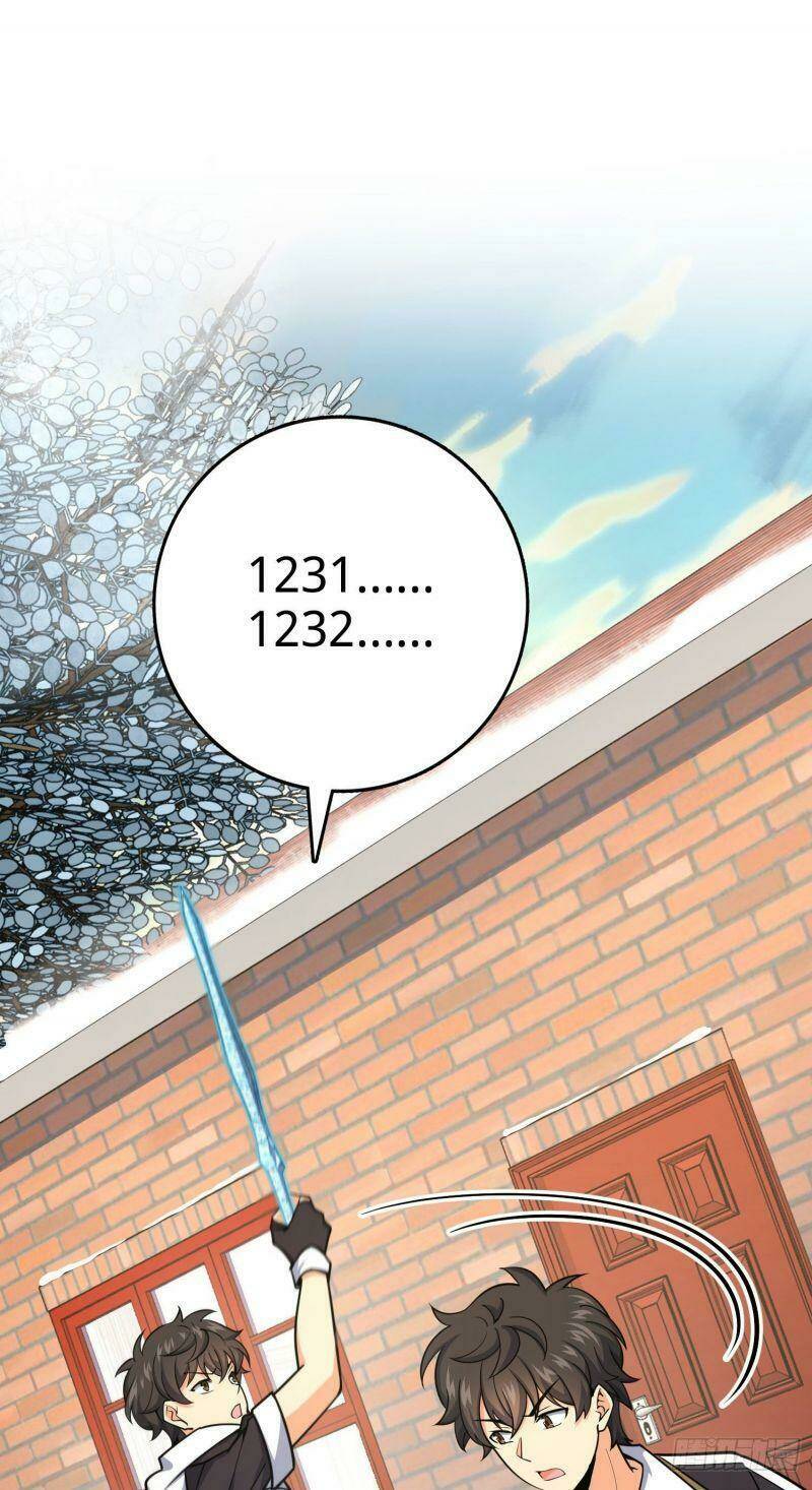 Đại Vương Tha Mạng Chapter 280 - Trang 2