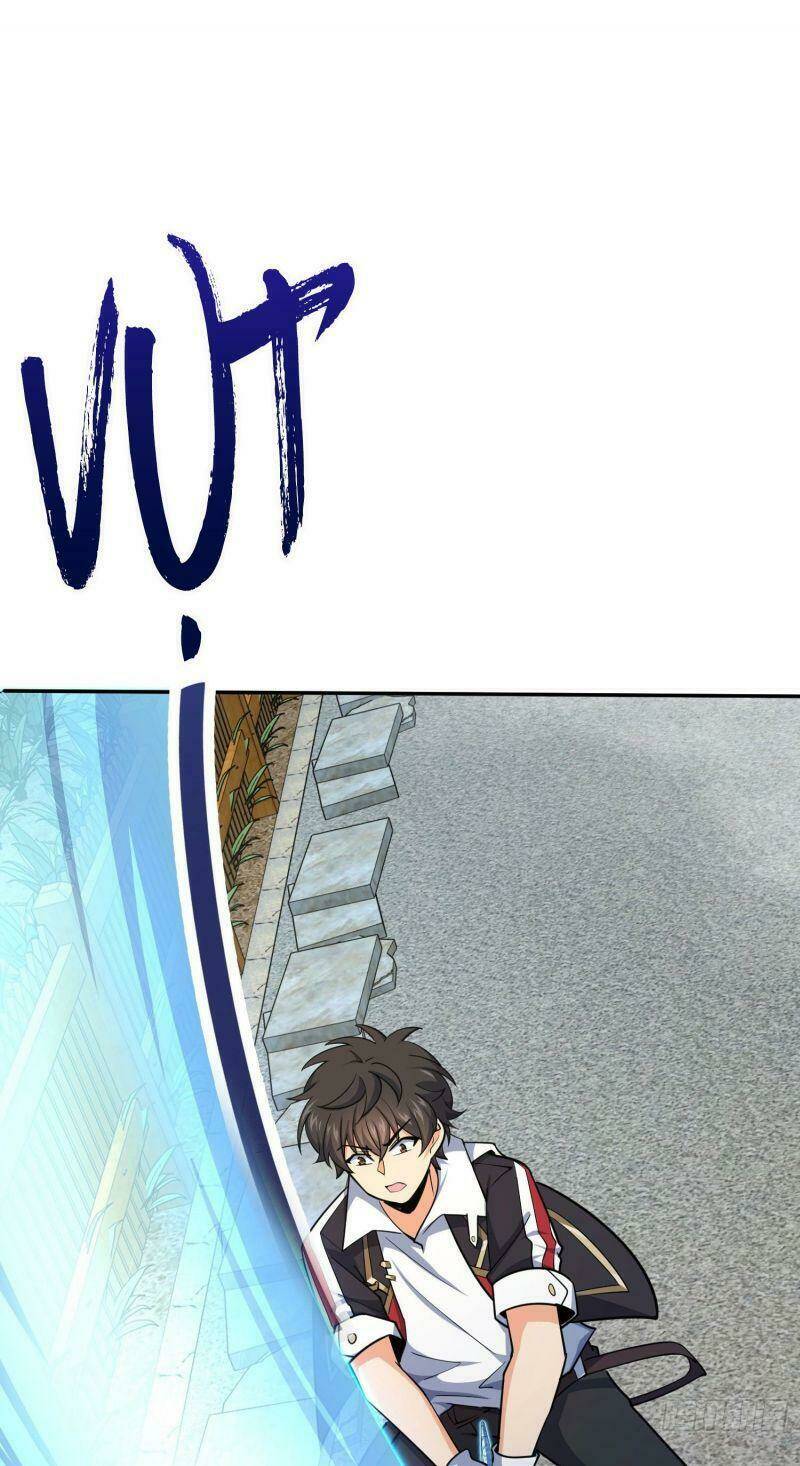 Đại Vương Tha Mạng Chapter 280 - Trang 2