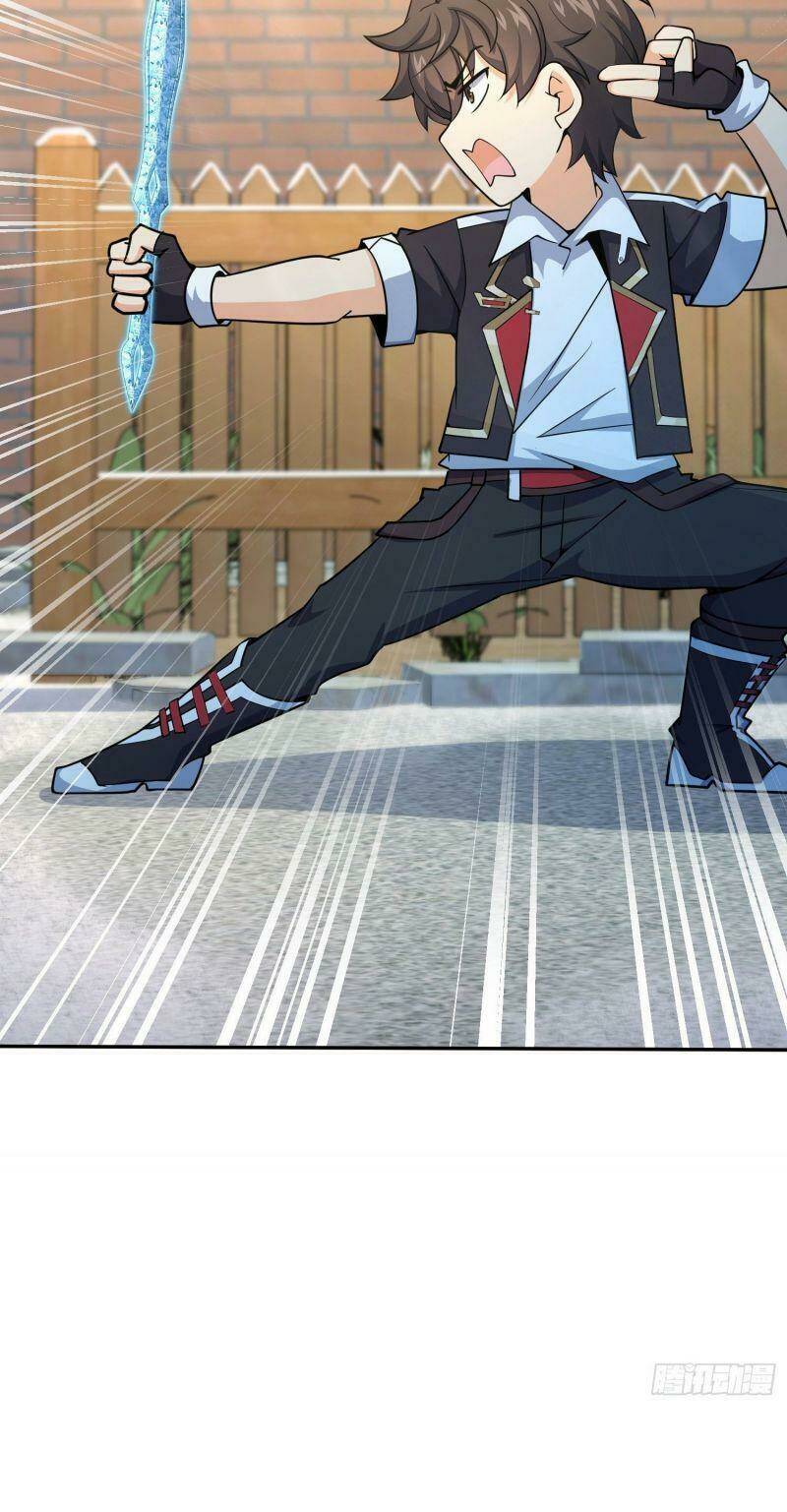 Đại Vương Tha Mạng Chapter 280 - Trang 2