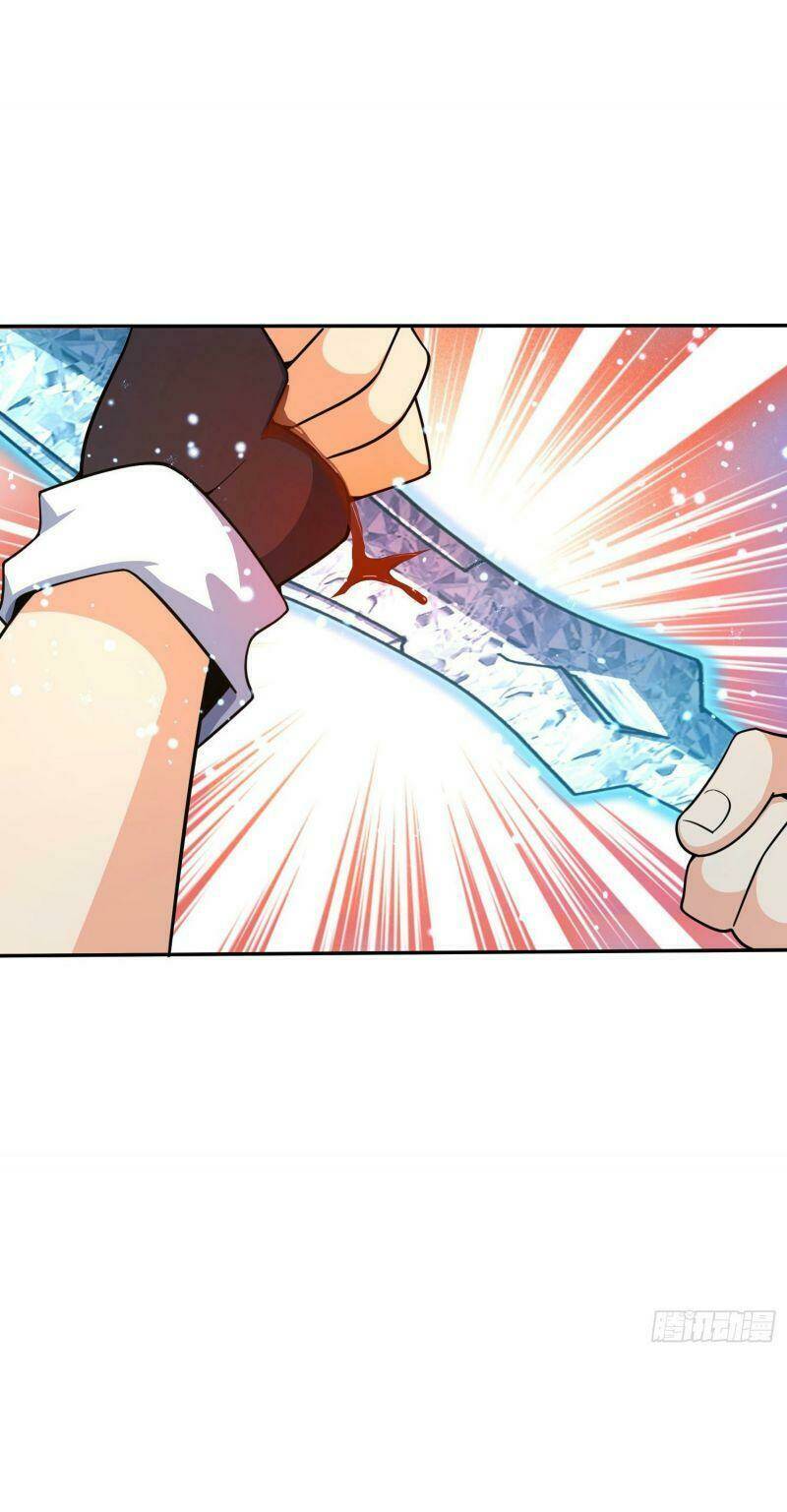 Đại Vương Tha Mạng Chapter 280 - Trang 2