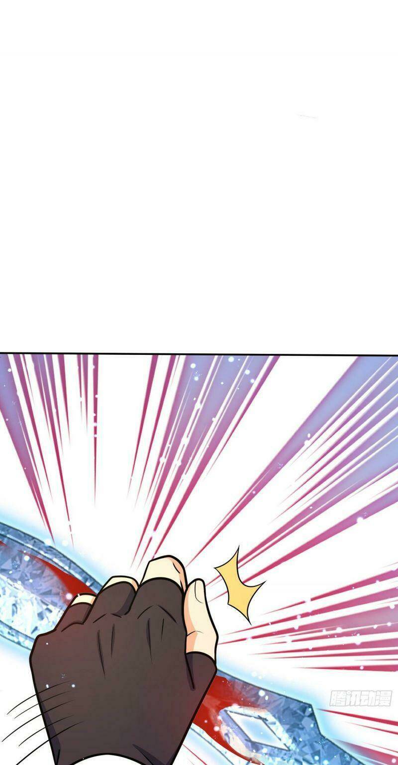 Đại Vương Tha Mạng Chapter 280 - Trang 2