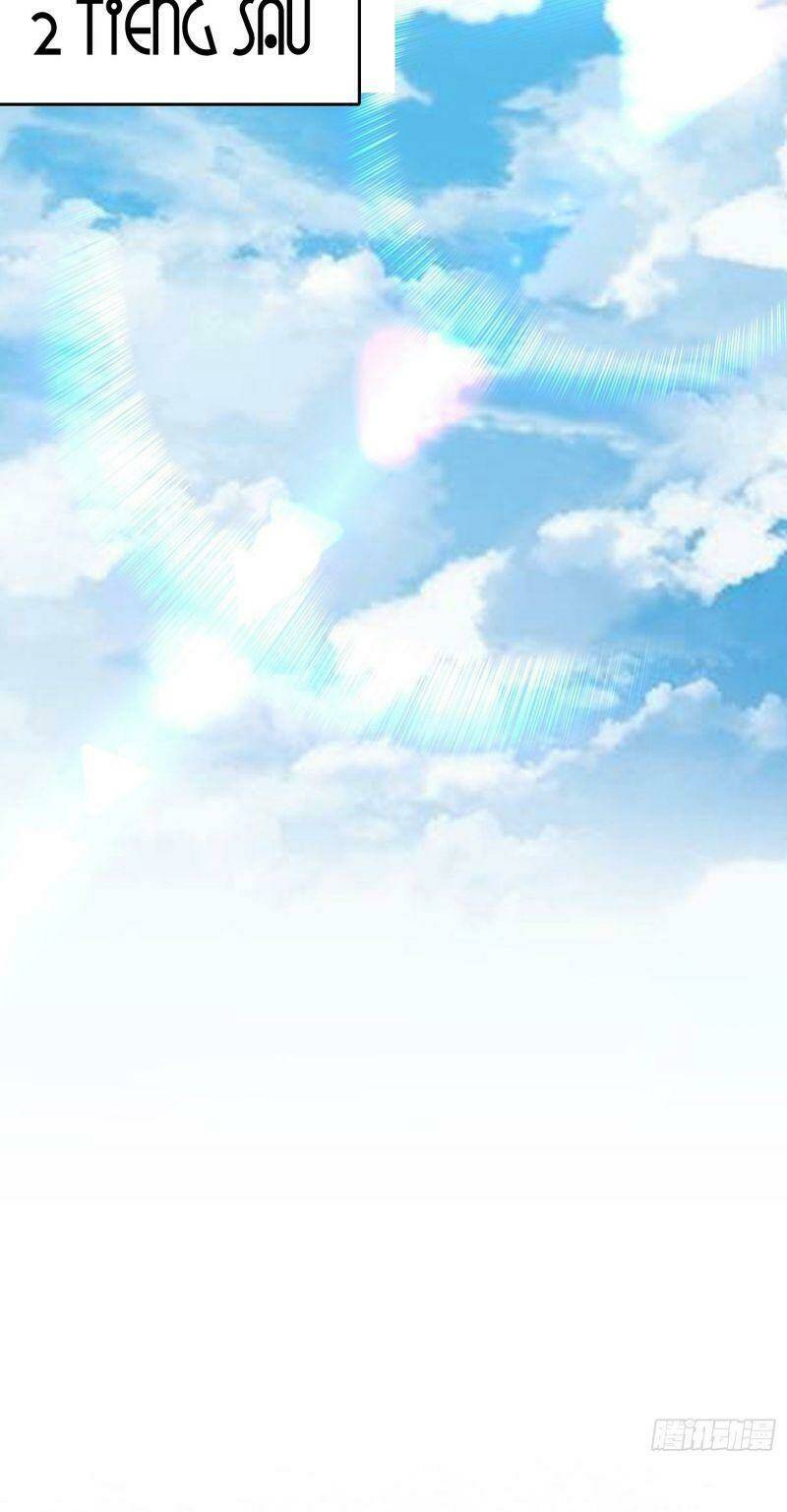 Đại Vương Tha Mạng Chapter 280 - Trang 2