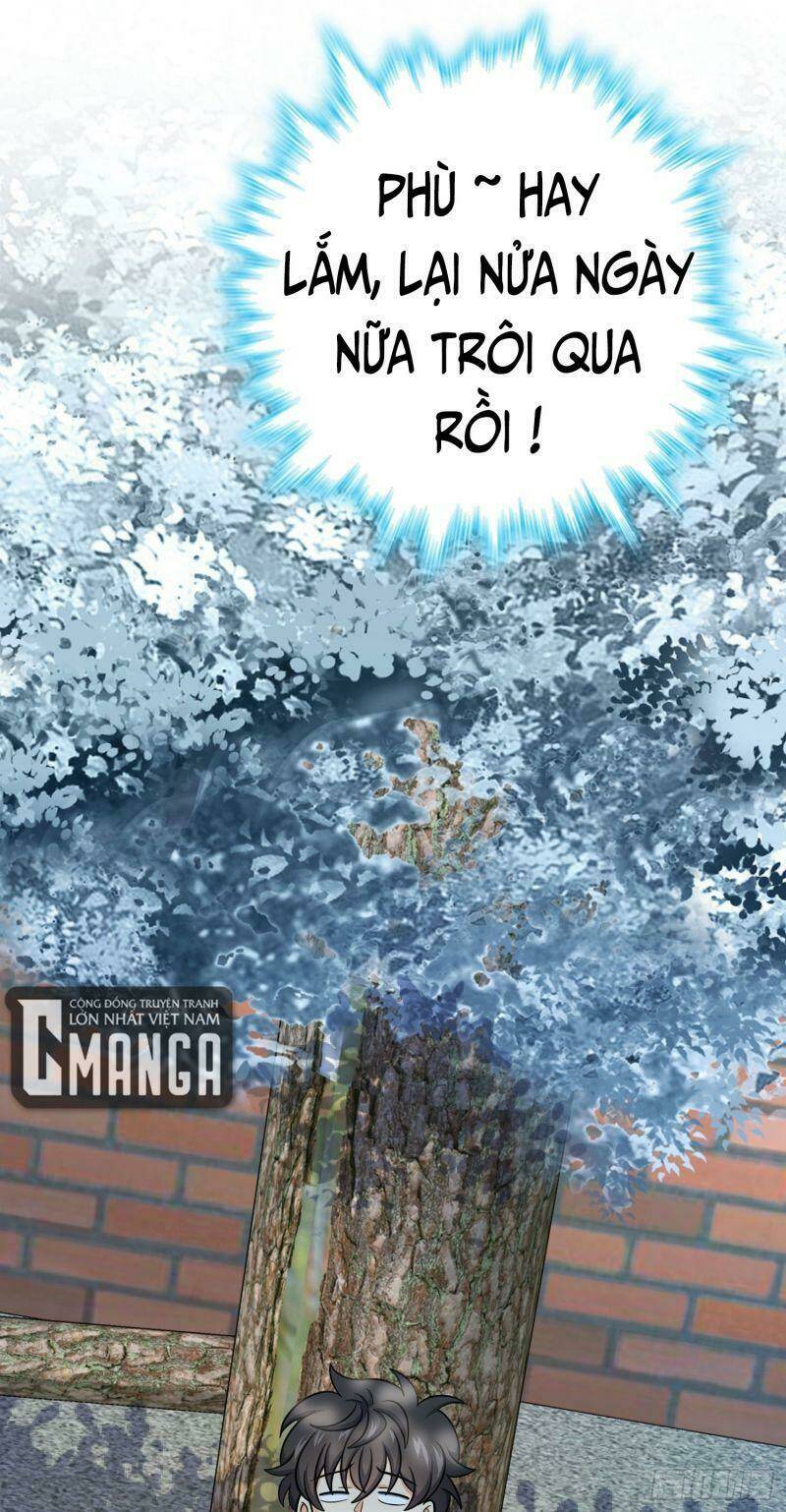 Đại Vương Tha Mạng Chapter 280 - Trang 2