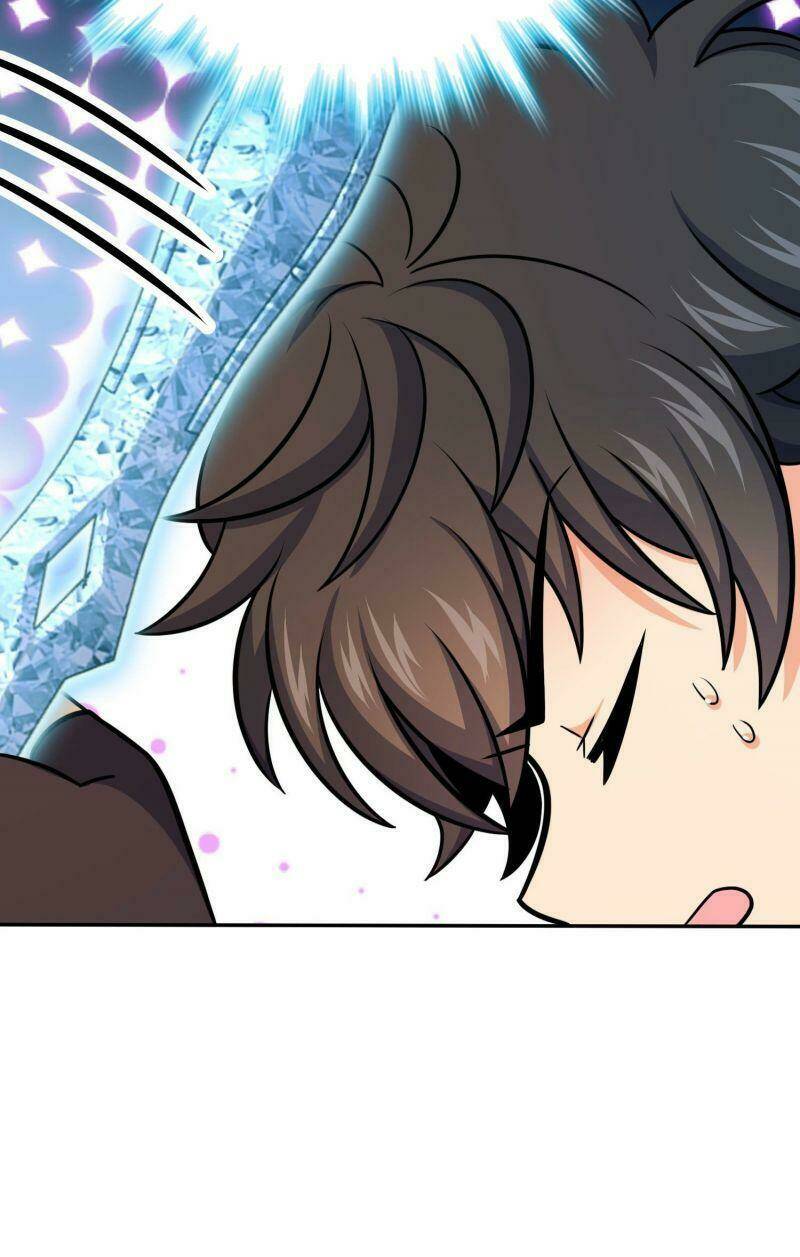 Đại Vương Tha Mạng Chapter 280 - Trang 2