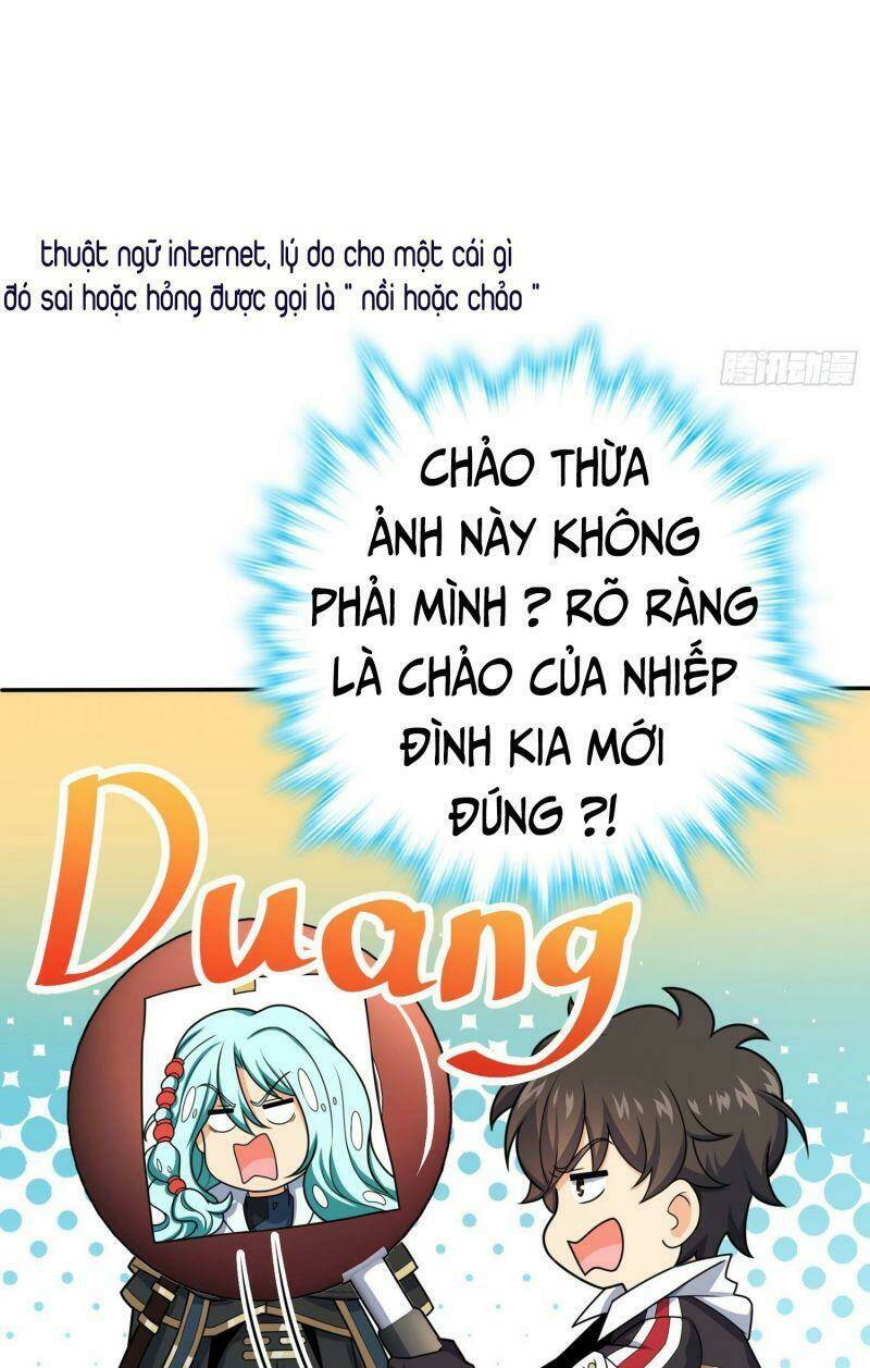 Đại Vương Tha Mạng Chapter 280 - Trang 2