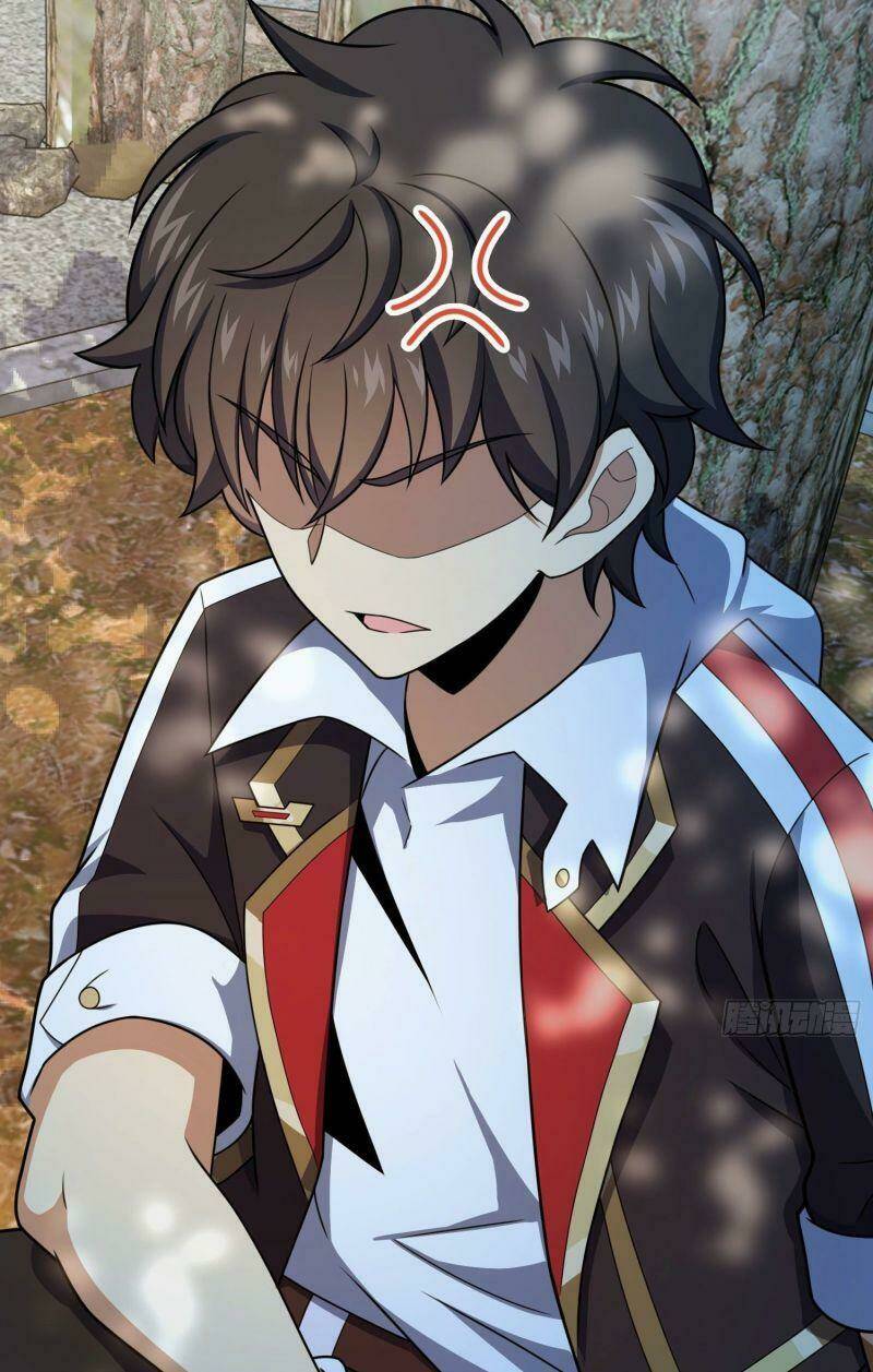 Đại Vương Tha Mạng Chapter 280 - Trang 2