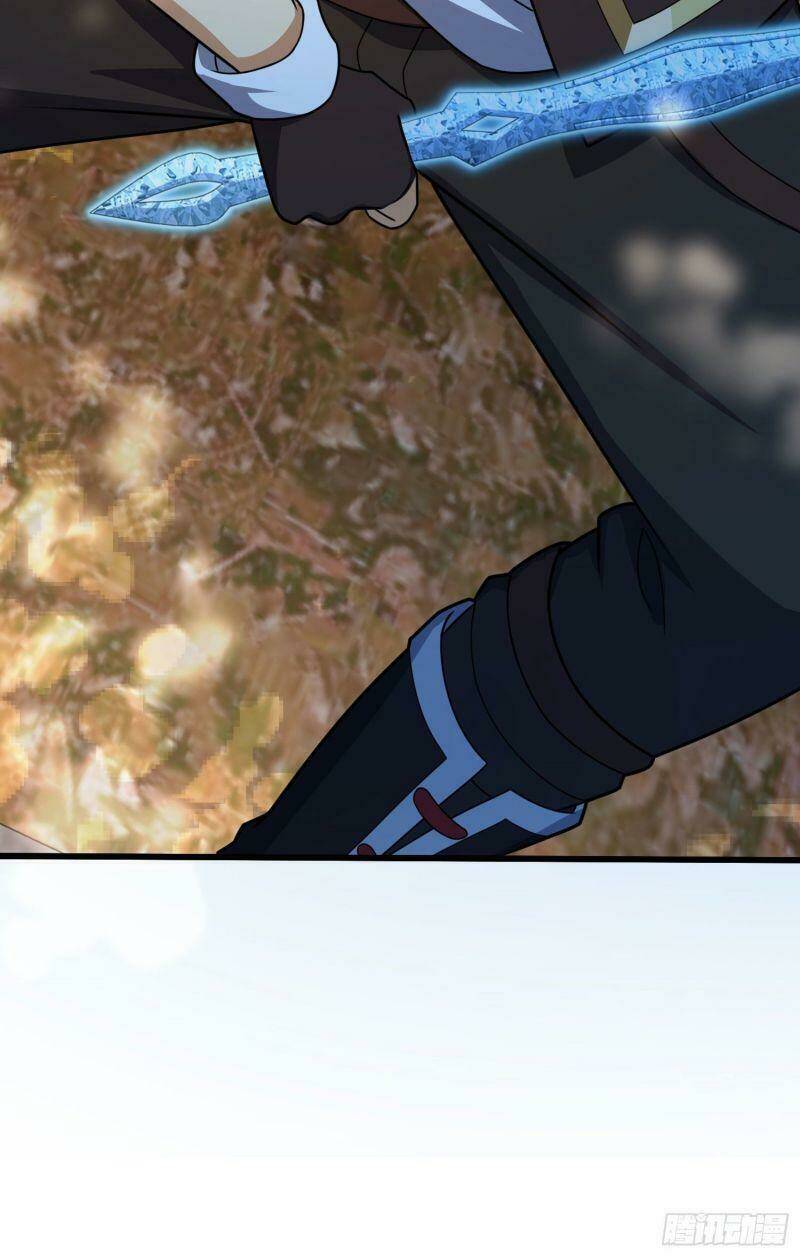 Đại Vương Tha Mạng Chapter 280 - Trang 2