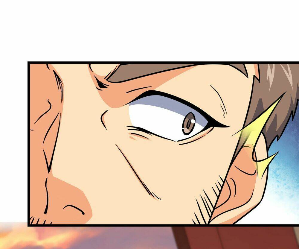 Đại Vương Tha Mạng Chapter 281 - Trang 2