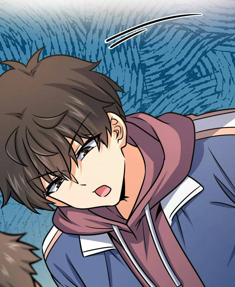 Đại Vương Tha Mạng Chapter 281 - Trang 2