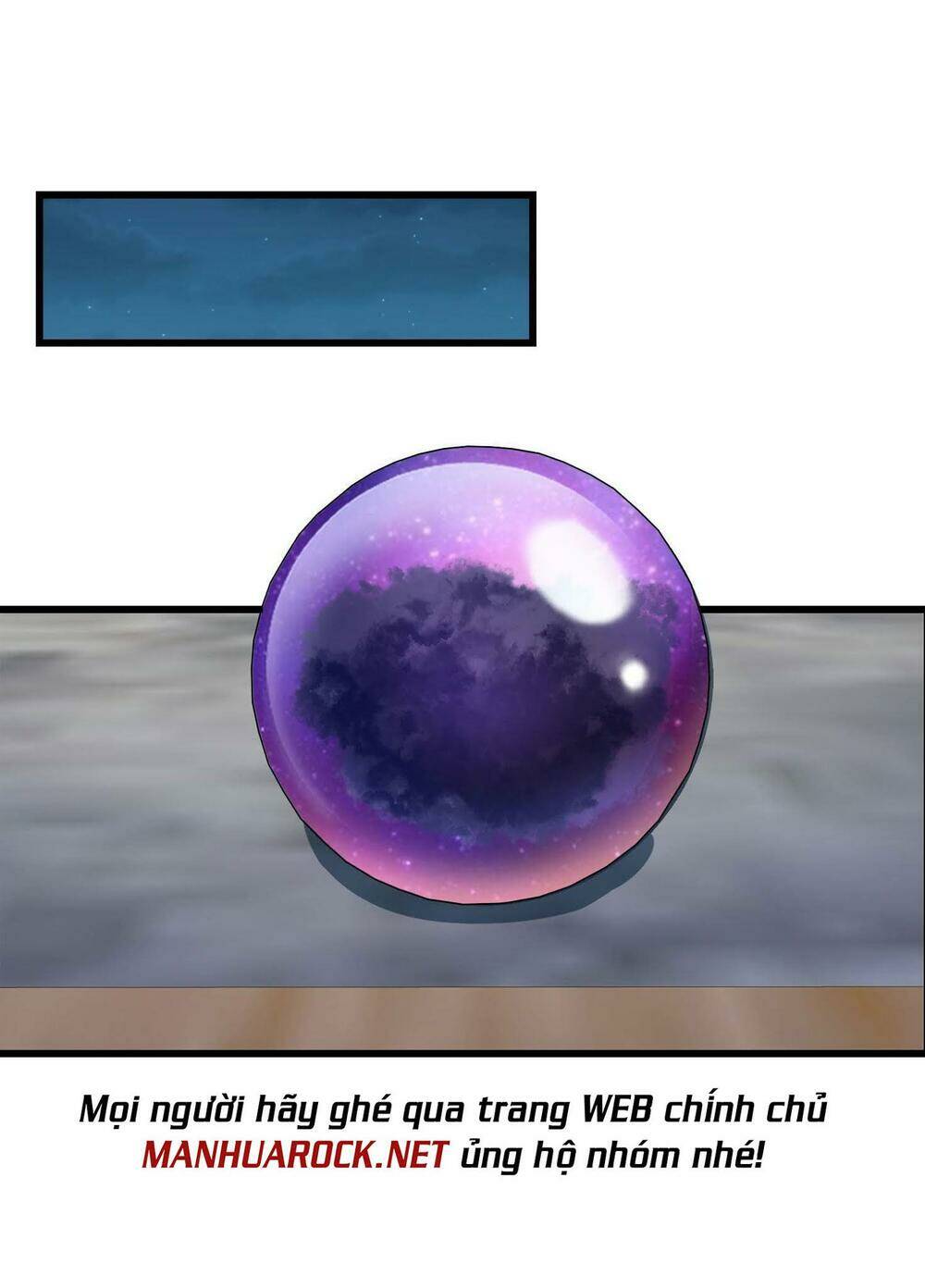 Đại Vương Tha Mạng Chapter 281 - Trang 2