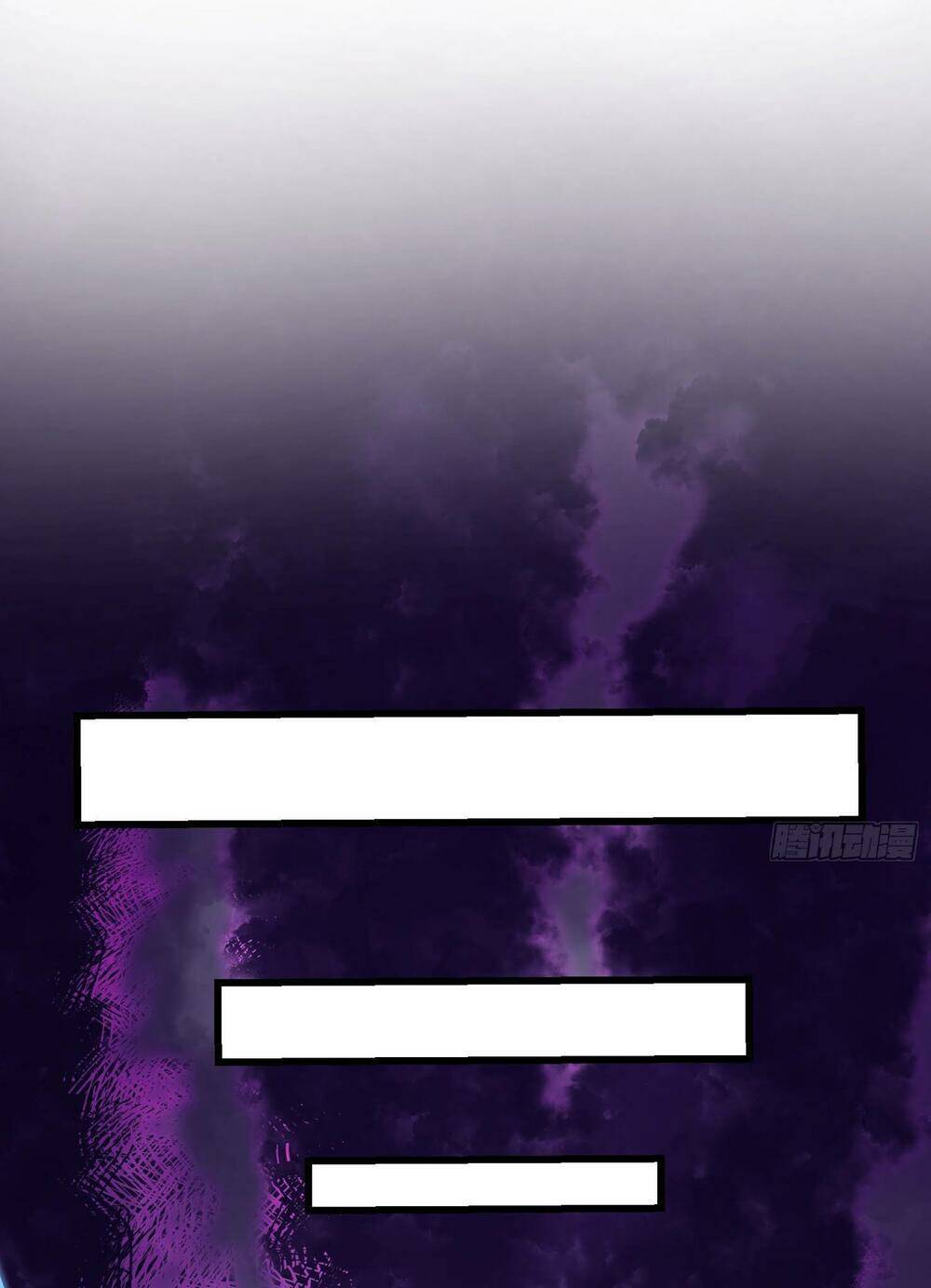 Đại Vương Tha Mạng Chapter 281 - Trang 2