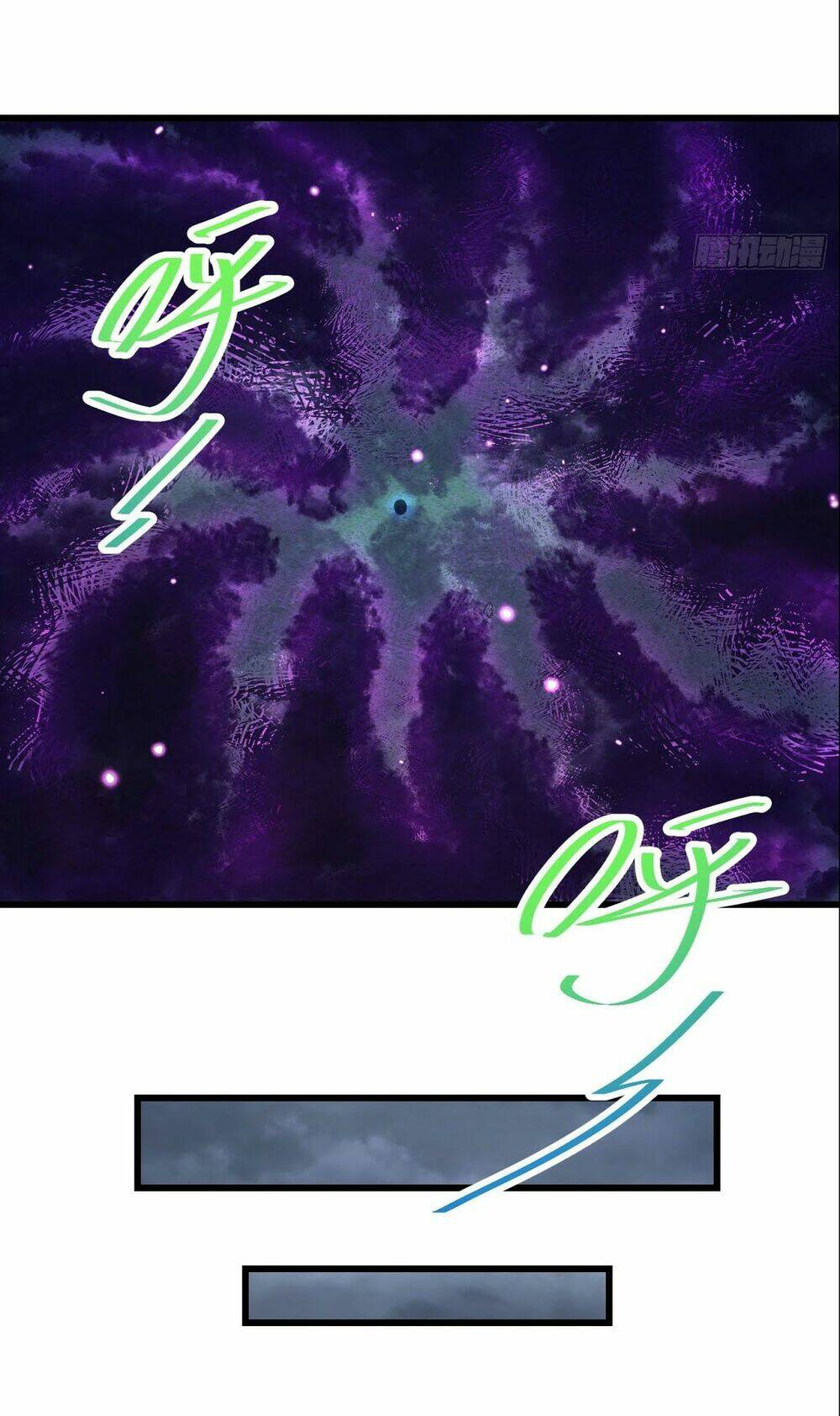 Đại Vương Tha Mạng Chapter 281 - Trang 2