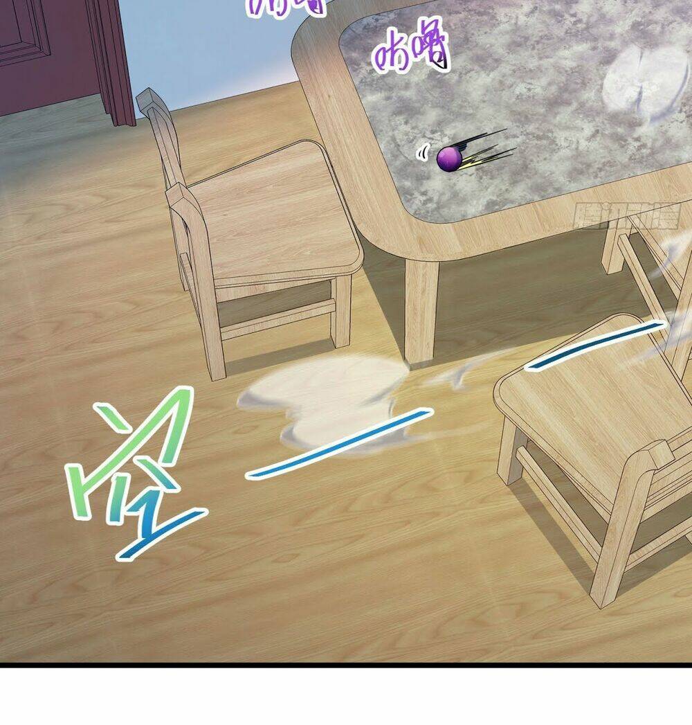 Đại Vương Tha Mạng Chapter 281 - Trang 2