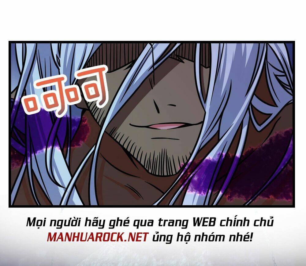 Đại Vương Tha Mạng Chapter 281 - Trang 2