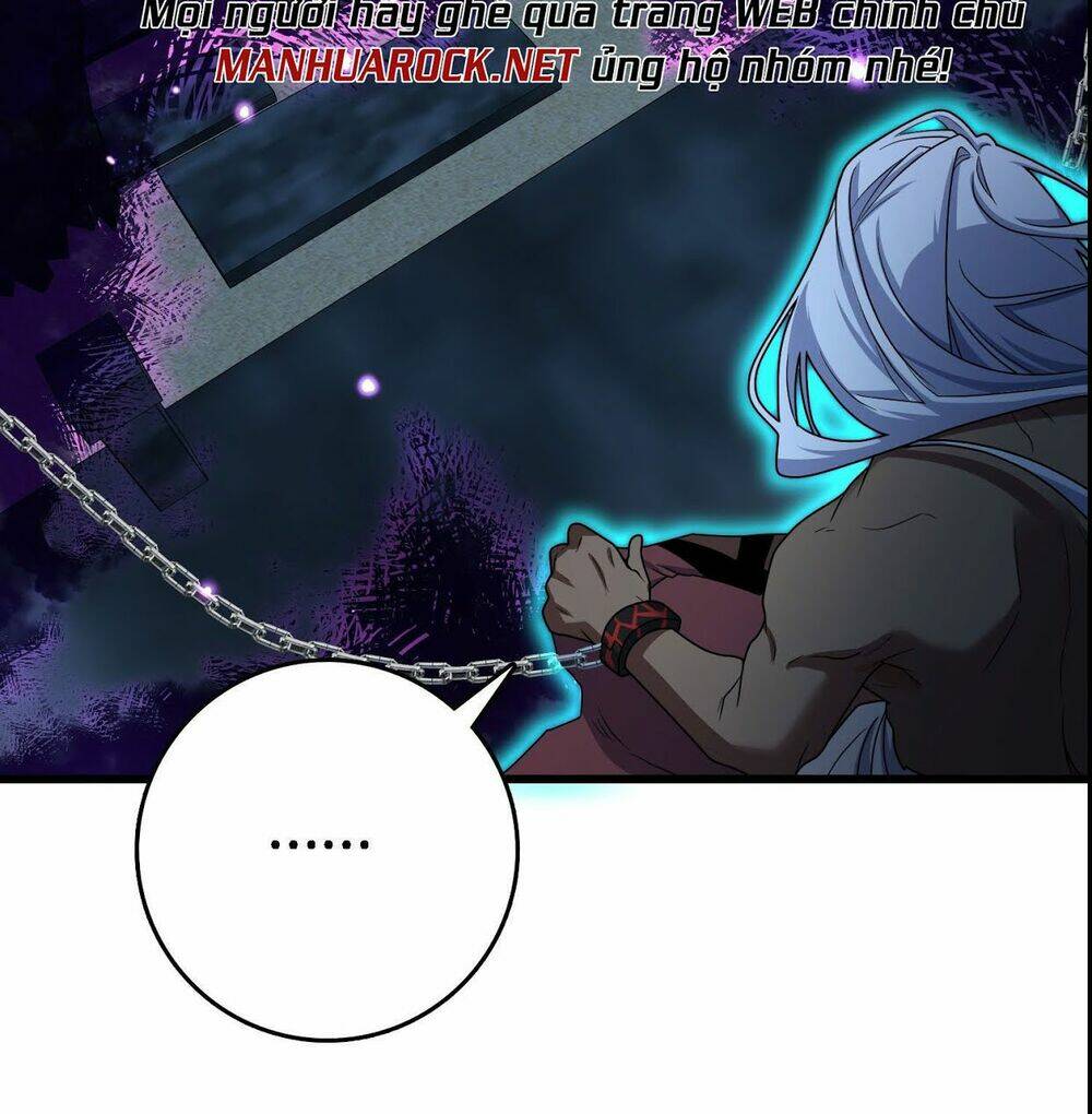 Đại Vương Tha Mạng Chapter 281 - Trang 2