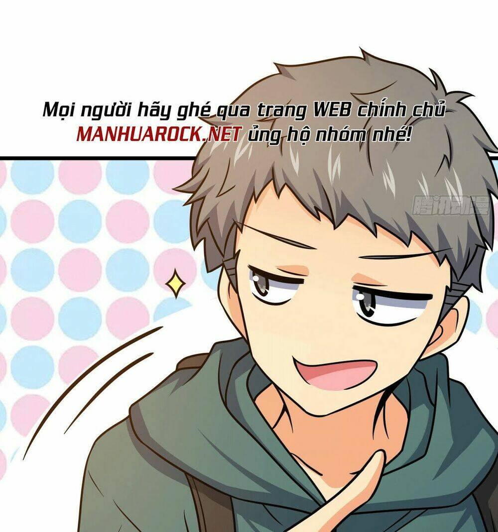 Đại Vương Tha Mạng Chapter 281 - Trang 2