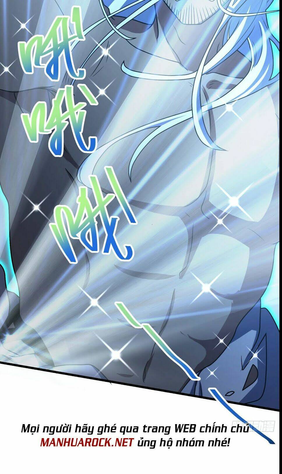 Đại Vương Tha Mạng Chapter 281 - Trang 2