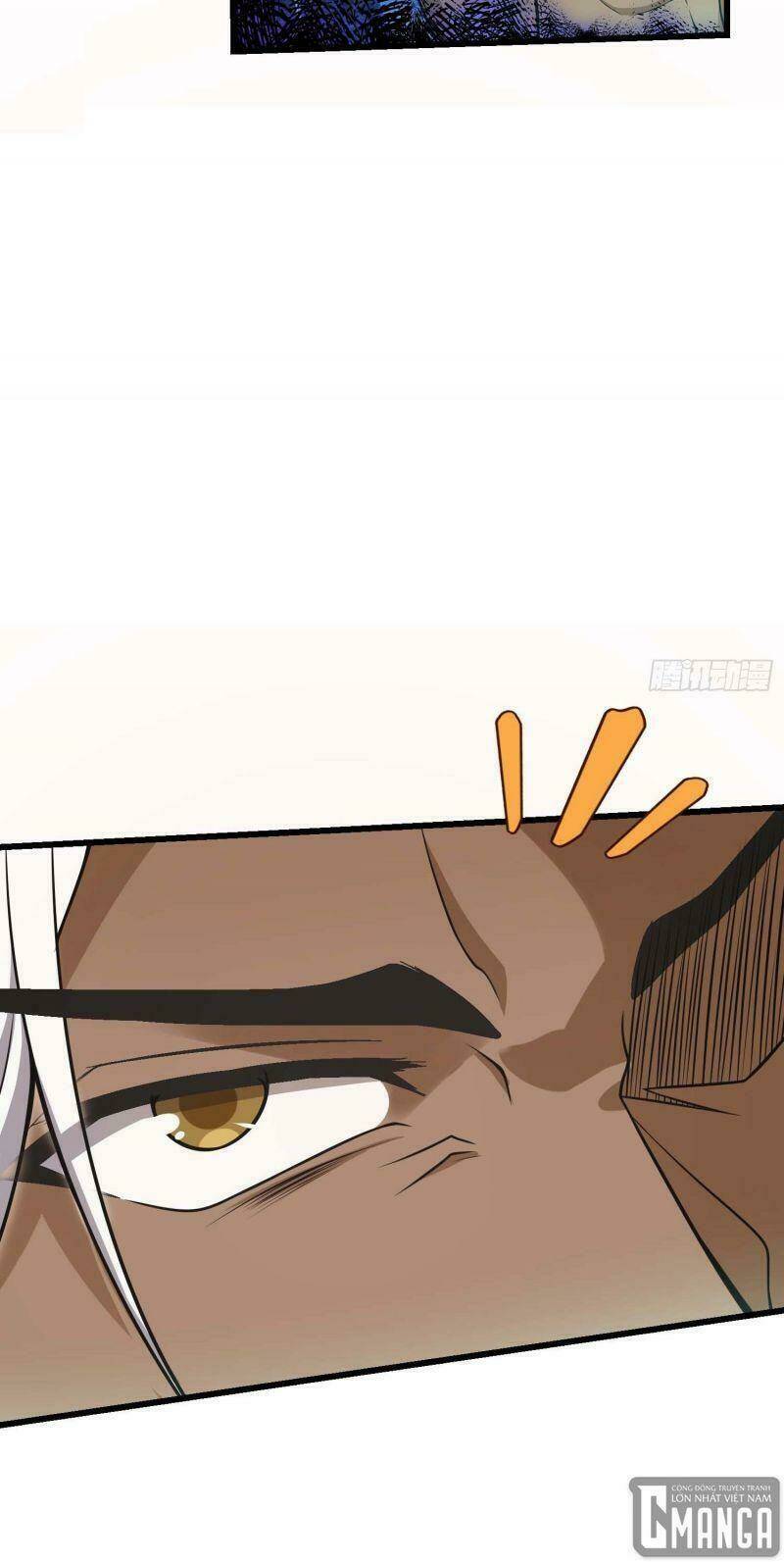 Đại Vương Tha Mạng Chapter 282 - Trang 2