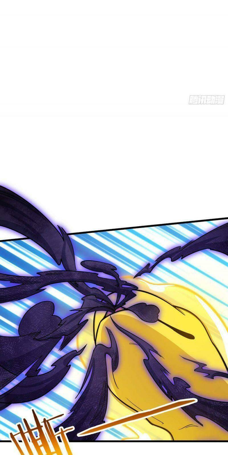 Đại Vương Tha Mạng Chapter 282 - Trang 2