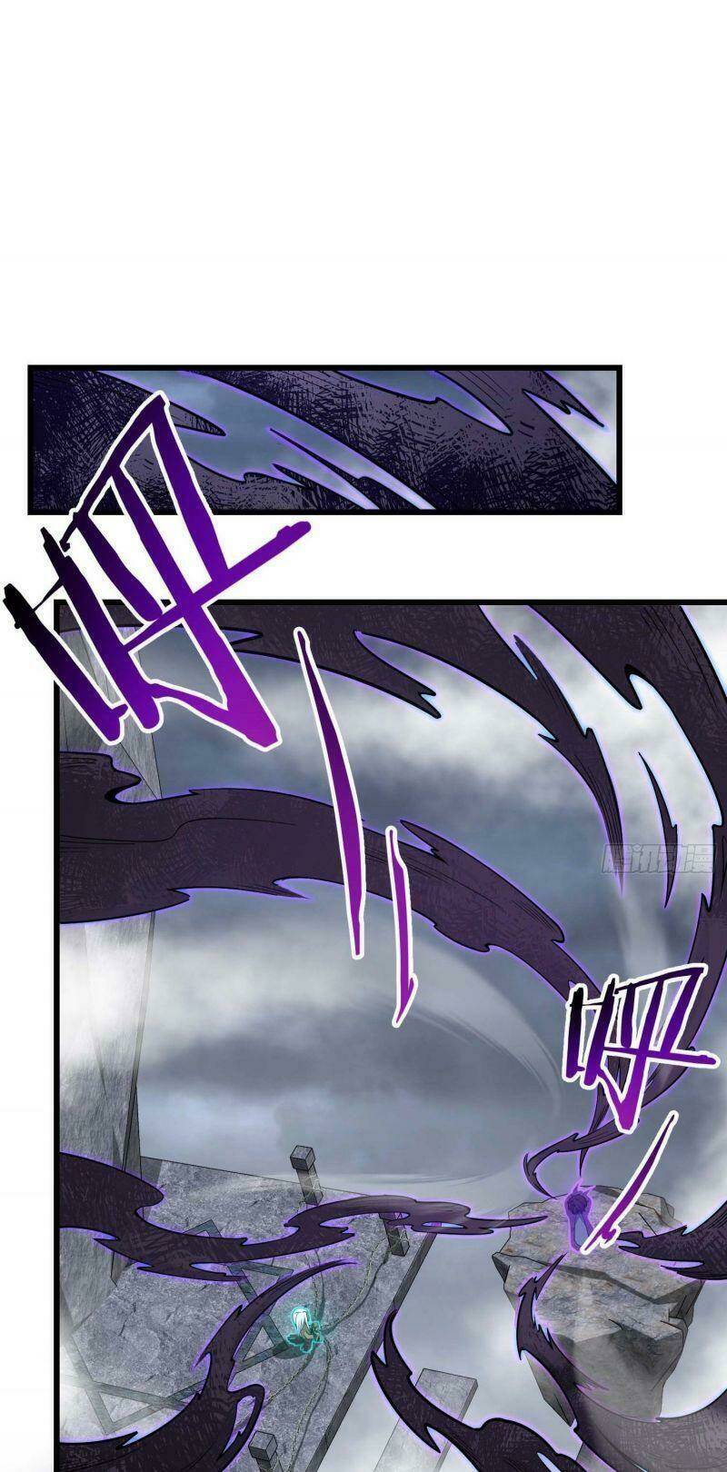 Đại Vương Tha Mạng Chapter 282 - Trang 2