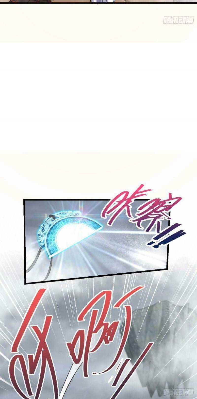 Đại Vương Tha Mạng Chapter 282 - Trang 2