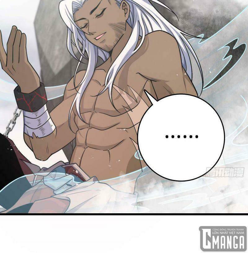 Đại Vương Tha Mạng Chapter 282 - Trang 2