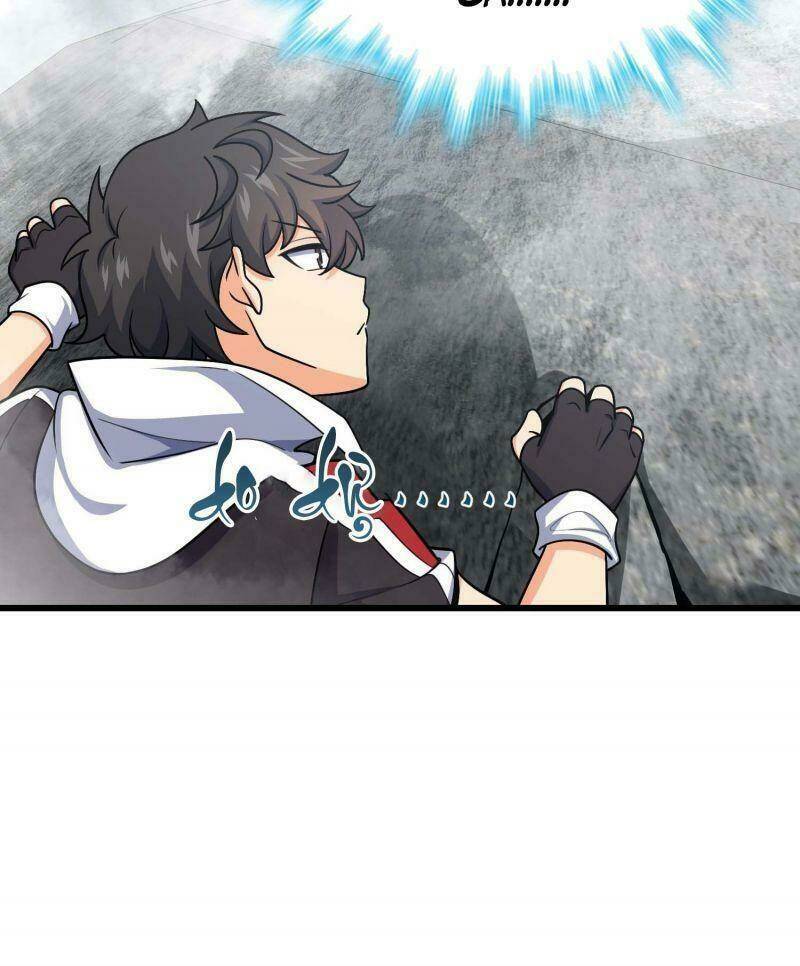 Đại Vương Tha Mạng Chapter 282 - Trang 2