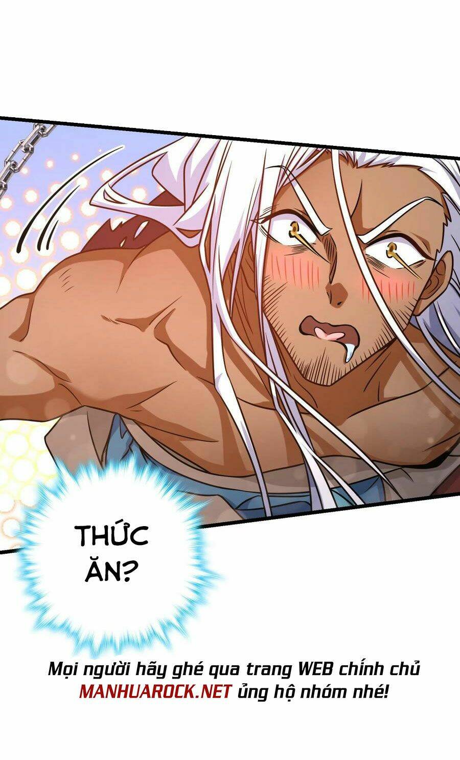 Đại Vương Tha Mạng Chapter 283 - Trang 2