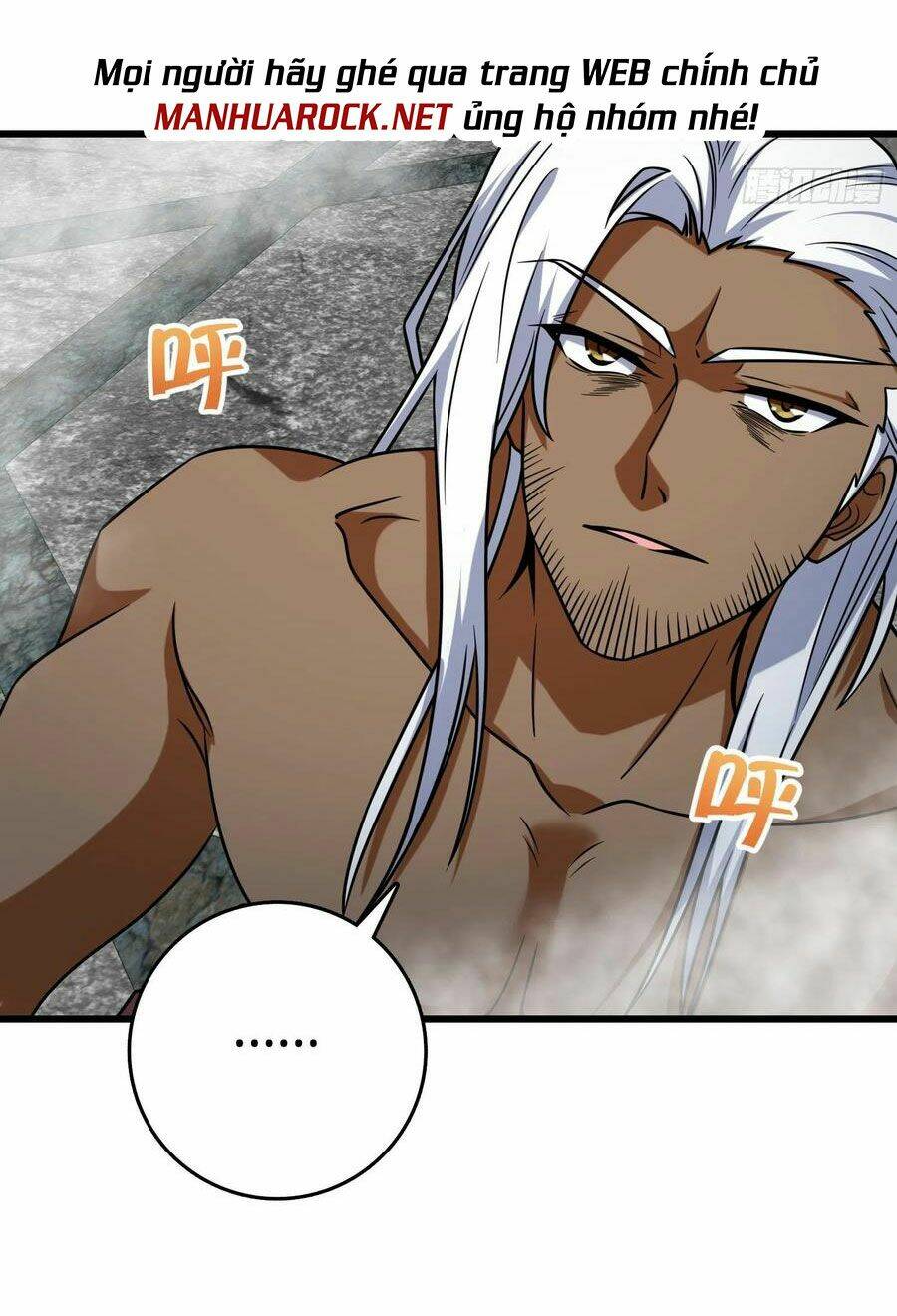 Đại Vương Tha Mạng Chapter 283 - Trang 2