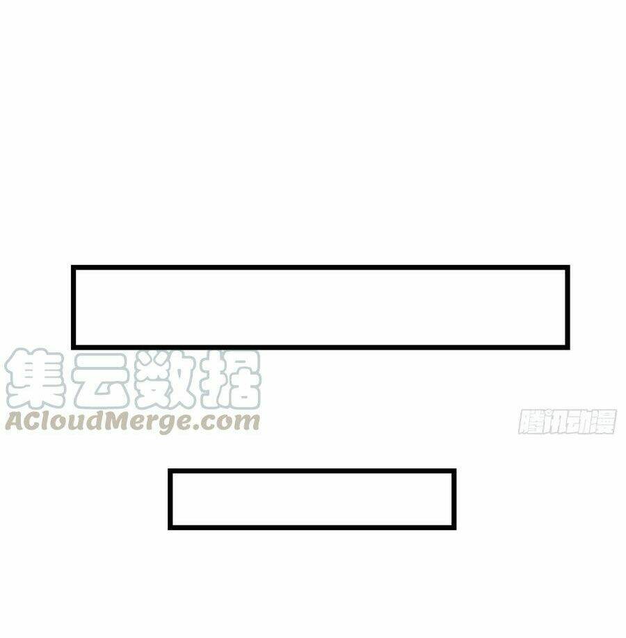 Đại Vương Tha Mạng Chapter 283 - Trang 2