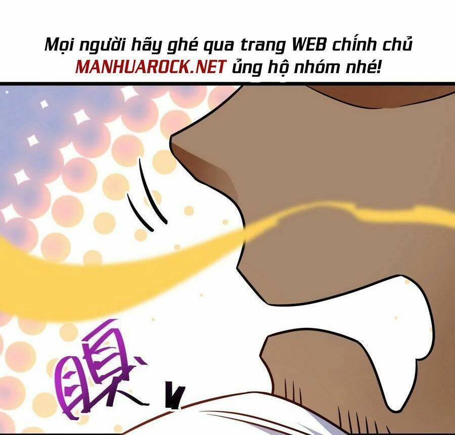 Đại Vương Tha Mạng Chapter 283 - Trang 2