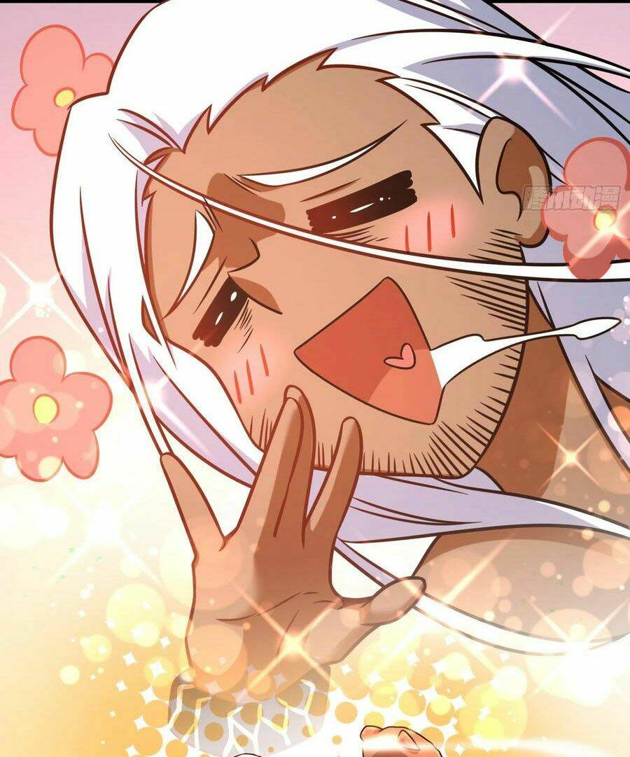 Đại Vương Tha Mạng Chapter 283 - Trang 2