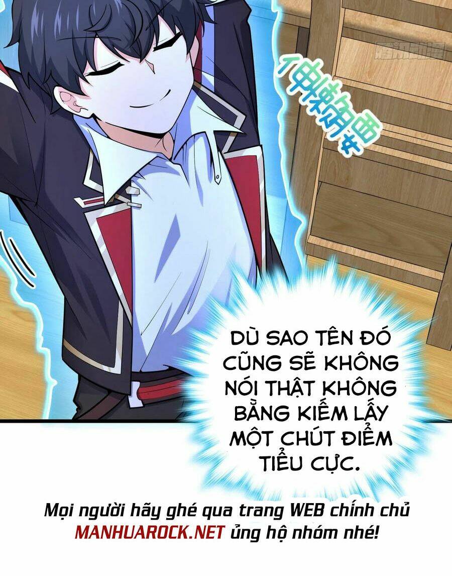 Đại Vương Tha Mạng Chapter 283 - Trang 2