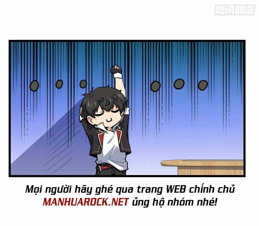 Đại Vương Tha Mạng Chapter 283 - Trang 2