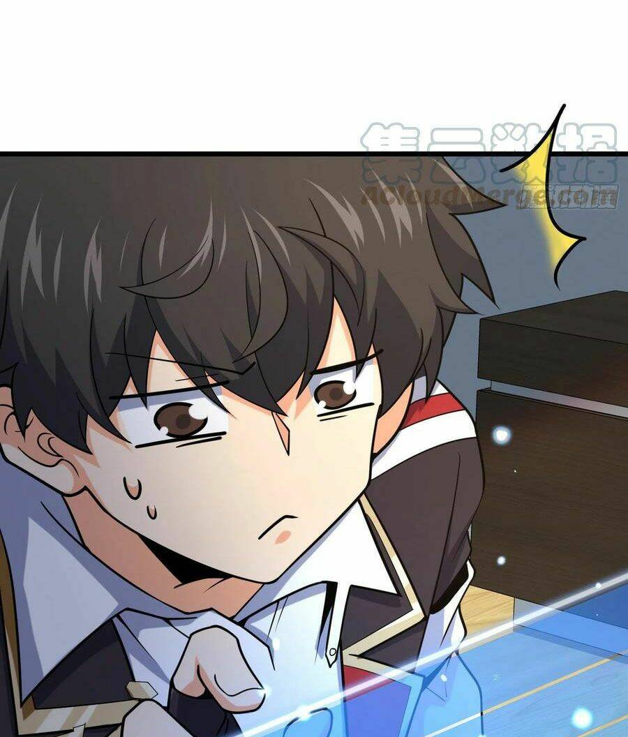 Đại Vương Tha Mạng Chapter 283 - Trang 2