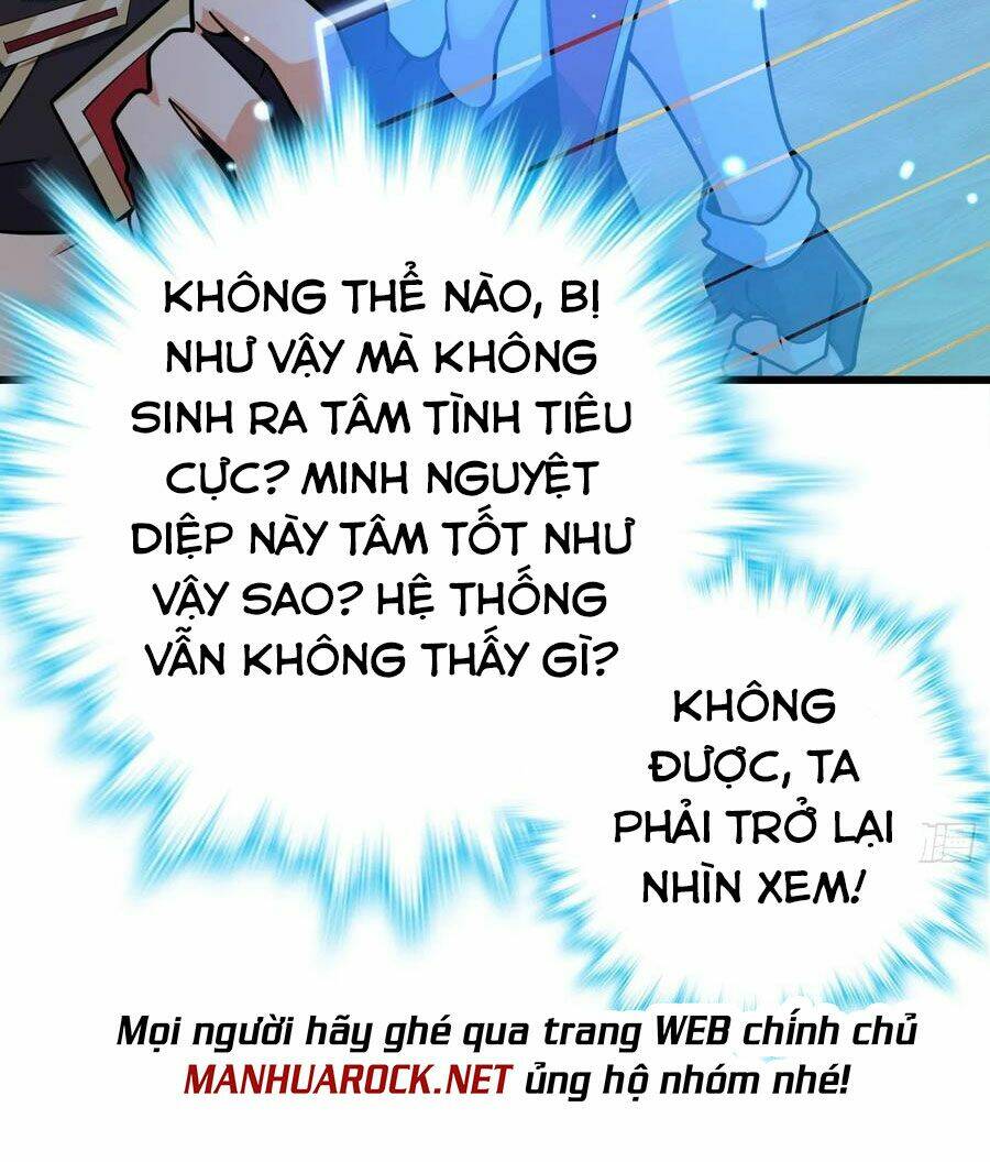 Đại Vương Tha Mạng Chapter 283 - Trang 2