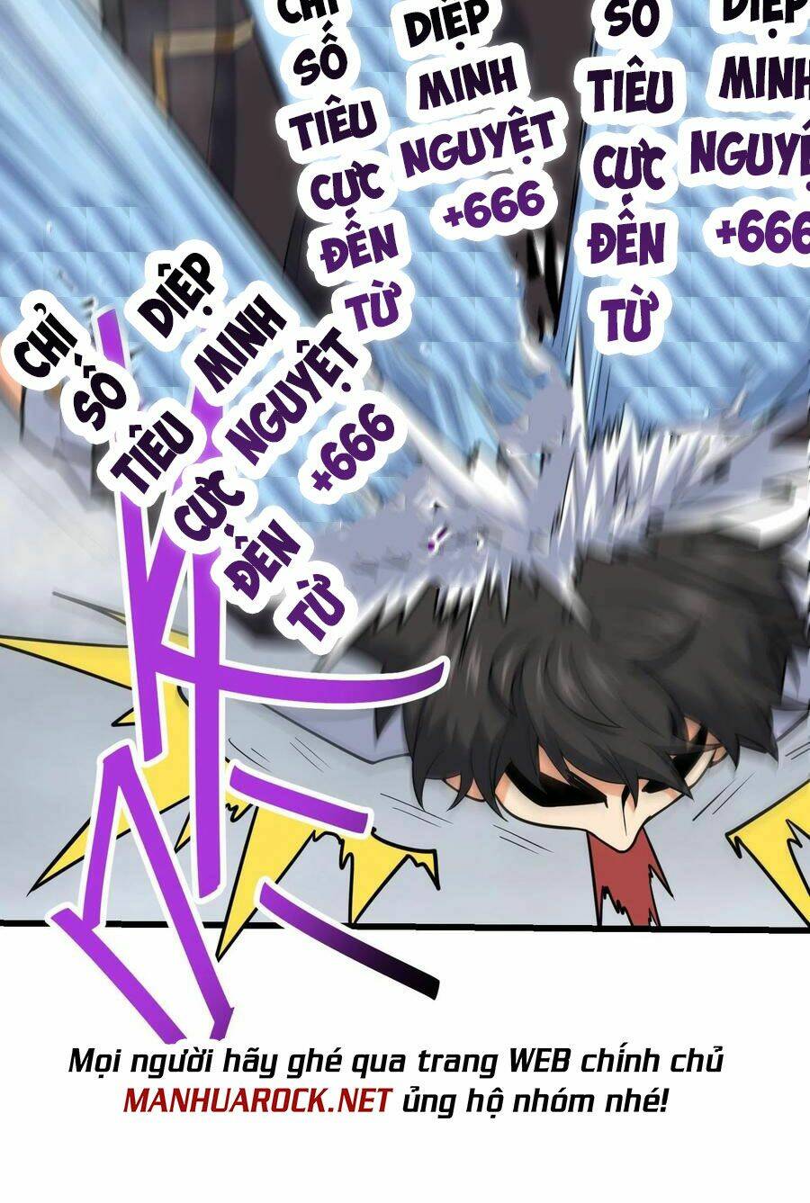 Đại Vương Tha Mạng Chapter 283 - Trang 2