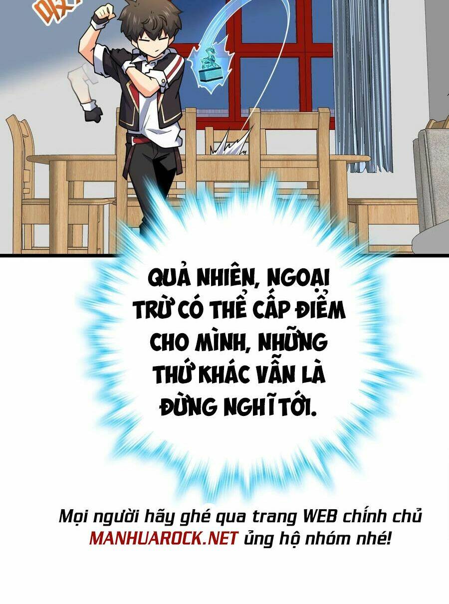 Đại Vương Tha Mạng Chapter 283 - Trang 2